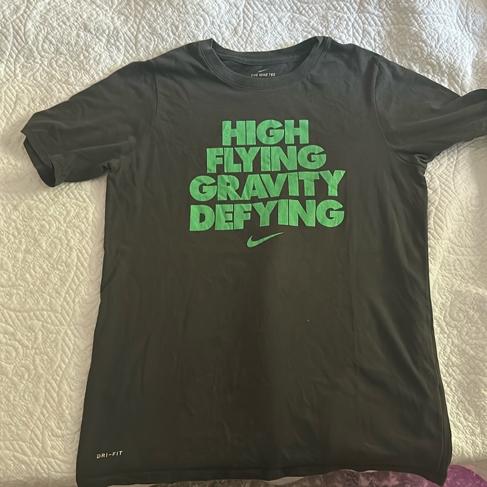 Nike t Shirt